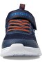 Skechers MICROSPEC MAX boys Sneaker - 6