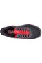 Skechers MICROSPEC MAX boys Sneaker - 4