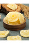 Dried Pineapple (500 Gr)