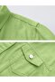 لوكاشي - كلاسيك كلاسيك للنساء - 4