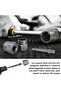 14-piece screw extractor set. - 4