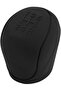 Silicone gear shift knob cover.