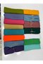 Bamboo Shawl for Distribution 100 Pieces - 3