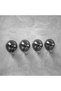 1 hooks towel bathrooms kitchens walls Suction cups high-quality suction cups suitable camping cars ideal racks required adheres etc leaving no - 4