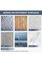 hooks hooks towels clothes steel stainless shower wall door gold waterproof suitable rooms can hang bath sponges bathrobes etc removable hooks hooks - 4