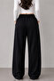 Ladies Pants - 2