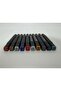 Twinmarker 20-Piece Pen Set - 3