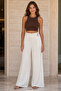 Ladies Pants - 4
