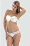 Le jardin bra set 5150 - 2