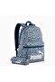 حقيبة ظهر Phase AOP Backpack Se للجنسين 09173310