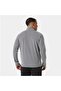 Tyri Knit 1/2 Zip Top Men's Sweat Hha.63401.Hha980 - 3