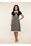 Nightgown 5122