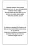 فستان طويل من قماش التينسل بقصة فيريف - 8