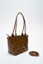 Women's Shoulder Bag Taba Sly443