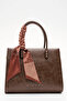 Women's Handbag Taba Sly458