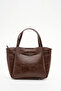 Women's Handbag Taba Sly490 - 2