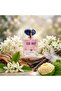 Far Way EDP For Women - 100ml - 3