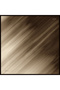 1647 Twill Silk Scarf - 13 - 2