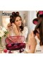 Heated Hair Rollers 450W, 10 Rollers, 23mm, Fast Heating, Volume & Curls 21036 - 3