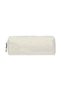Ultra Luxury Water-Resistant Boys' Embroidered Orthopedic Primary School Bag Thermal Lunch Box and Pencil Case Set - 4