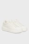 Logo Sneaker Shoes Women's Shoes Xw003064 Af17570 Mz128 - 2