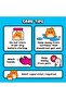 Magic Jellykins Pack 1 Asstd. - 3