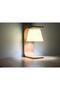 Pinterest Baş Uçu Nightstand Night Light Plastic
