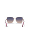 Vo4199s 5075ı6 58 Sunglasses - 3