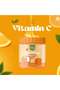 Lita Lita Vitamin C Brightening Body Scrub 500g | Exfoliating Skin Polish for Radiant & Even-Toned Skin - 5
