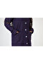 Purple Laptop - 3