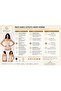 Women's Thin Strap Snap-On Shaping Corset Bodysuit/Leotard – Seamless, Shaping, and Breathable - 2