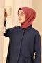 وشاح ناعم 73086-10 - 4