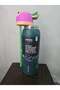 Generic 40 oz Back to Life Water Bottle - 4