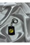Los Angeles Lakers Metal Keychain Universal - 3