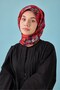 وشاح ناعم 73088-22 - 4
