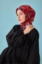 وشاح ناعم 73088-22 - 7