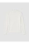I Dik Roba Collar Women's Ribbed Body from Freezen Store - 8