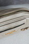 Lagraccio Paris Lune Women's Bag - 2