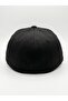 Toronto Raptors Hip-Hop Hat (Special Edition) Small Size -56.5 - 3