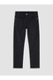 Timeless Clothing & Timeless Choices Slim Fit Boys' Jean Pants - 2