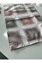 Single Bed Sheet - 2