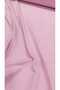 Fabric Viscose Tunic Shirt Pants - 4
