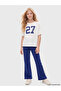 Two Piece Sets - Ecru - Long