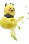 Car Vent Clip Diffuser Fragrance, Perfume, Aromatherapy, Slow-Release | Cartoon-Shaped Car Scents Ai