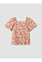 Two Piece Sets - Seethrough - Short / Mini - 4