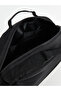 Trendlucky Men's Sports Bag with Shoulder Strap - 4