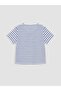 Baby Set - Ecru - Plain - 5