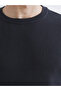 Esvab • Modern & Distinctive Zero Roba Collar Men's Knitwear Sweater - 3