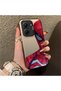 حافظة هاتف متوافقة مع Poco X7 Pro مصنوعة من السيليكون بحافة صلبة وخلفية صلبة بنمط الرجل العنكبوت - 3