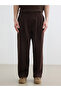 Esvab • Modern & Distinctive Comfortable Fit Men's Sweatpants - 2